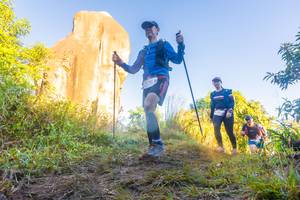 BIB: 
                            <button type="button" onclick="openModal(19343409)" class="btn btn-primary btn-sm float-right btn-popup" data-toggle="modal" data-target=".modal-high-quality">
                        <i class="fas fa-shopping-cart"></i> Add to Cart
                    </button>
                                            <button type="button" onclick="isThisMe(19343409, true)" class="btn btn-success btn-sm float-right btn-popup btn-isme hidden" data-toggle="tooltip" data-placement="bottom" title="นี่คือรูปของคุณใช่ไหม คลิกที่นี่เพื่อเอาเข้าอัลบั้ม">
                        <i class="fas fa-plus"></i> Add to album
                    </button>
                    <button type="button" onclick="isThisMe(19343409, false)" class="btn btn-warning btn-sm float-right btn-popup btn-isnotme hidden">
                        <i class="fas fa-ban"></i> Remove from album
                    </button>